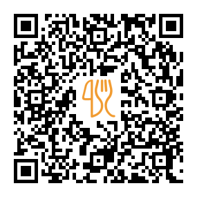 QR-code link para o menu de The Steak House