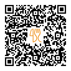 Enlace de código QR al menú de Big N's Bbq Crawfish