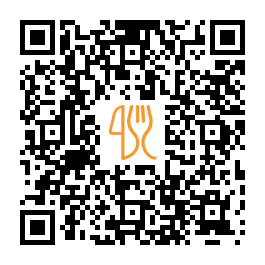 Enlace de código QR al menú de Nick's Sari Sari Store