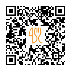 Enlace de código QR al menú de Zabon Ramen