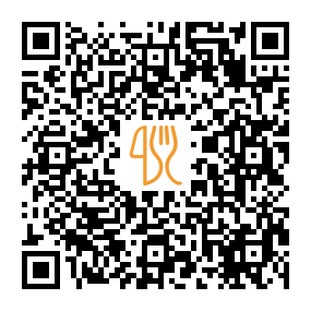 Enlace de código QR al menú de China- Goldene Krone