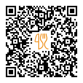 Enlace de código QR al menú de Cerveceria La Industria