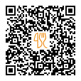 Enlace de código QR al menú de Culinary Delights Incorporated