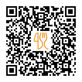 Enlace de código QR al menú de Zing Bistro