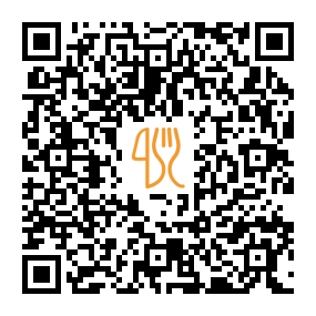 Enlace de código QR al menú de Azhar Burger Halal