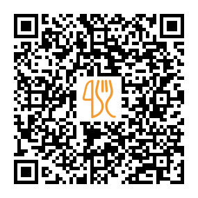 Enlace de código QR al menú de Xinès Shanghai Ribes