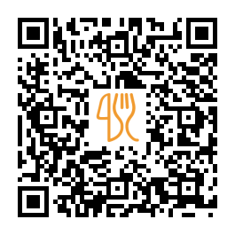 Enlace de código QR al menú de Cody's Farm Orchard, Llc