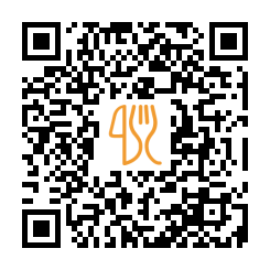 Enlace de código QR al menú de China Moon