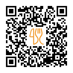 Enlace de código QR al menú de 산타루치아