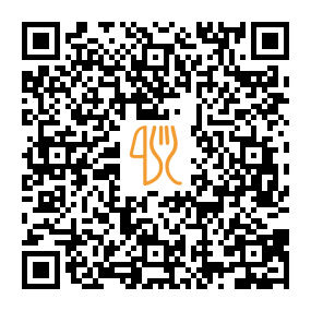 Carte QR de Casa Rural Valle Del Arrago
