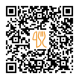 Enlace de código QR al menú de Shinthai