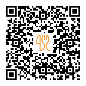 Enlace de código QR al menú de Bason Coffee Roasting