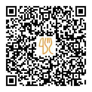 Enlace de código QR al menú de La Tartine