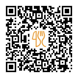 Enlace de código QR al menú de La Bakery Cafe