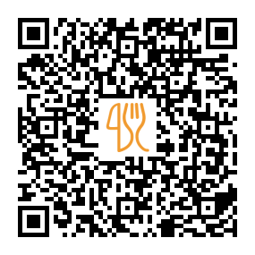 Enlace de código QR al menú de La Casita Pupusas Latin Food