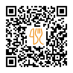 Enlace de código QR al menú de Coffee 브리즈