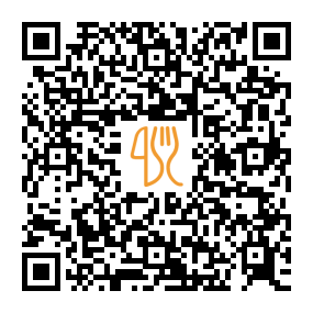 Enlace de código QR al menú de -cafe- Biergarten Stoffeln