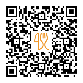 Enlace de código QR al menú de Mr Chen Chinese Cuisine