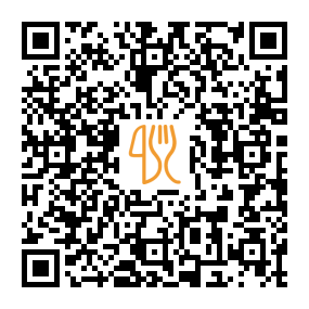 Enlace de código QR al menú de Chateraise Singapore