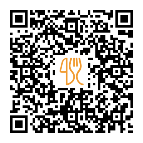 Enlace de código QR al menú de Cheung Hsi