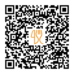 Enlace de código QR al menú de Osaka Sushi