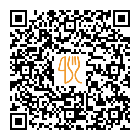 Enlace de código QR al menú de Bt Chinese Kitchen