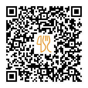 Enlace de código QR al menú de Stonefish Sushi More