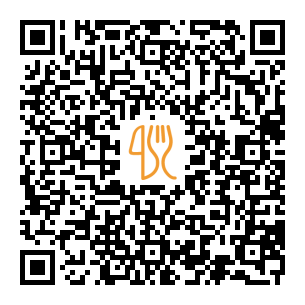 Enlace de código QR al menú de El Rinconin De Xuan