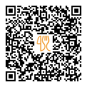 Carte QR de Pollastres A L'ast Hilario