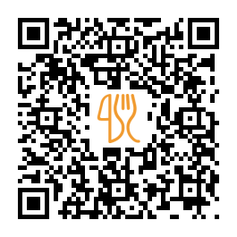 Enlace de código QR al menú de China Buffet