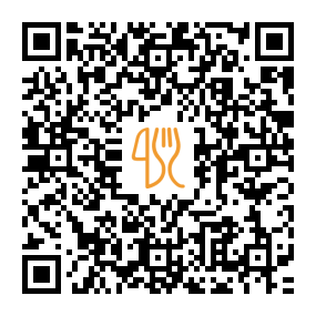 Enlace de código QR al menú de Bobby B's Soul Food Kitchen More