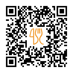 Enlace de código QR al menú de Covap