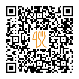 Enlace de código QR al menú de Burger 21