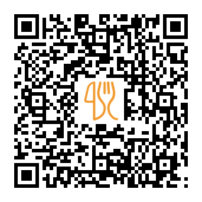 Enlace de código QR al menú de Sugar's Cajun Cuisine