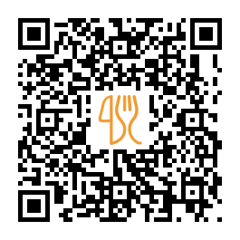 Enlace de código QR al menú de Sushi Cincinnati