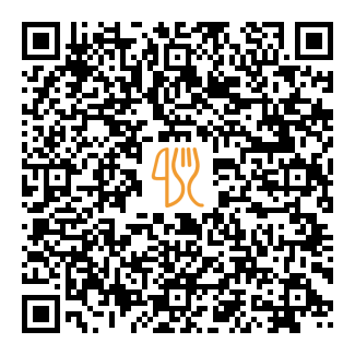 Enlace de código QR al menú de Kouritis Südkretaschätze Café Bistro Feinkost