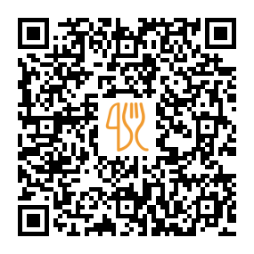 Enlace de código QR al menú de Shogun Japanese Steak & Sushi