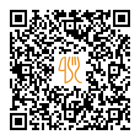 Enlace de código QR al menú de Taste Of Thai Spice