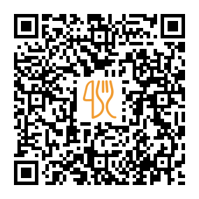 Enlace de código QR al menú de Korean Bbq