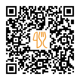 Enlace de código QR al menú de Grand Pizza