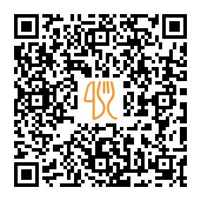 Enlace de código QR al menú de Taichi Bubble Tea