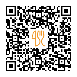 Enlace de código QR al menú de La Granja