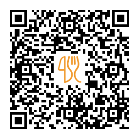 Enlace de código QR al menú de Haveli Indian Cuisine