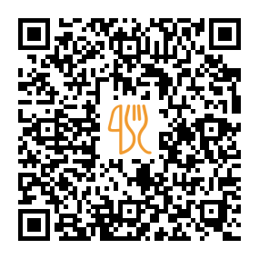 Enlace de código QR al menú de Solferino Enoteca