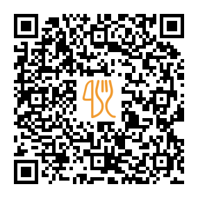 Enlace de código QR al menú de Punjabi Masala Indian