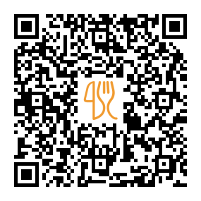 Enlace de código QR al menú de Thon Buri Thai Cuisine