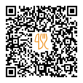 Enlace de código QR al menú de Ah-so Sushi Steak