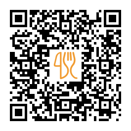 QR-Code zur Speisekarte von Bellmunt