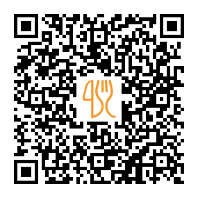 Enlace de código QR al menú de La Taverne - Sabores de Portugal