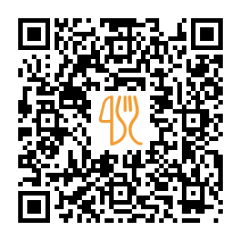 Enlace de código QR al menú de Chicha